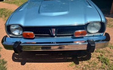 Honda-Civic-1977-Hatchback-2