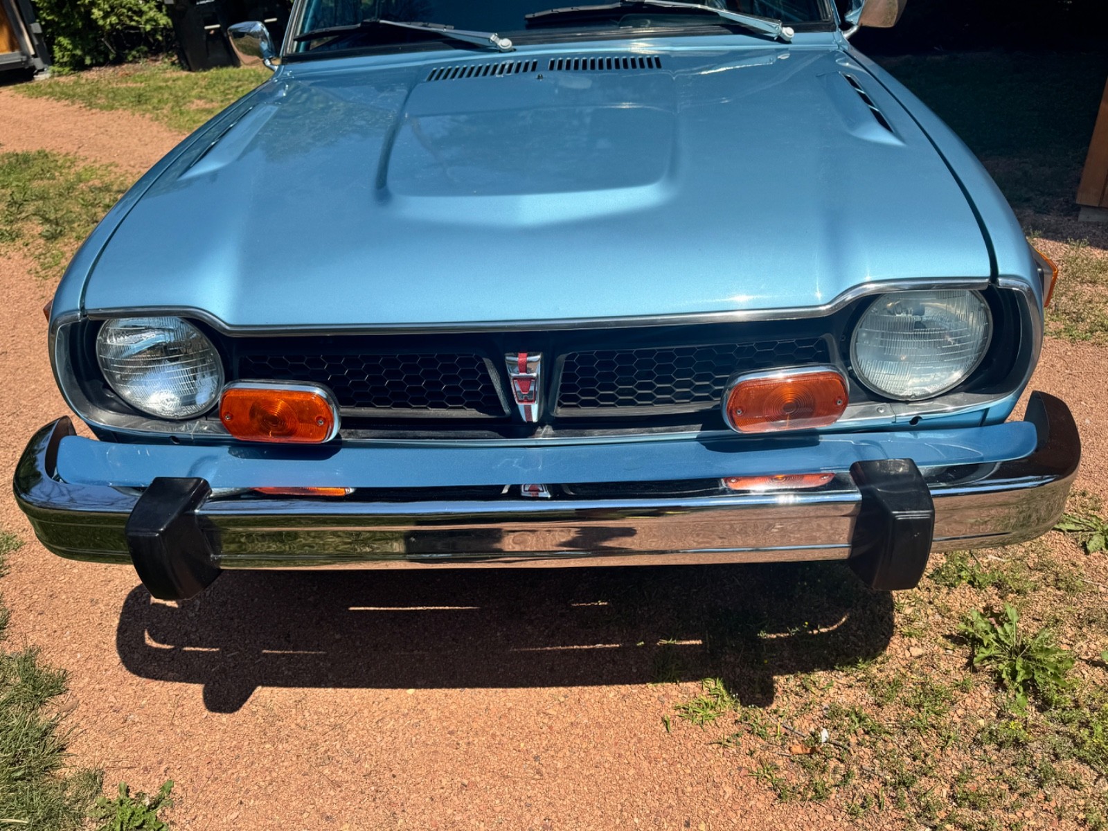Honda-Civic-1977-Hatchback-2
