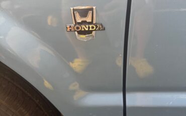 Honda-Civic-1977-Hatchback-22