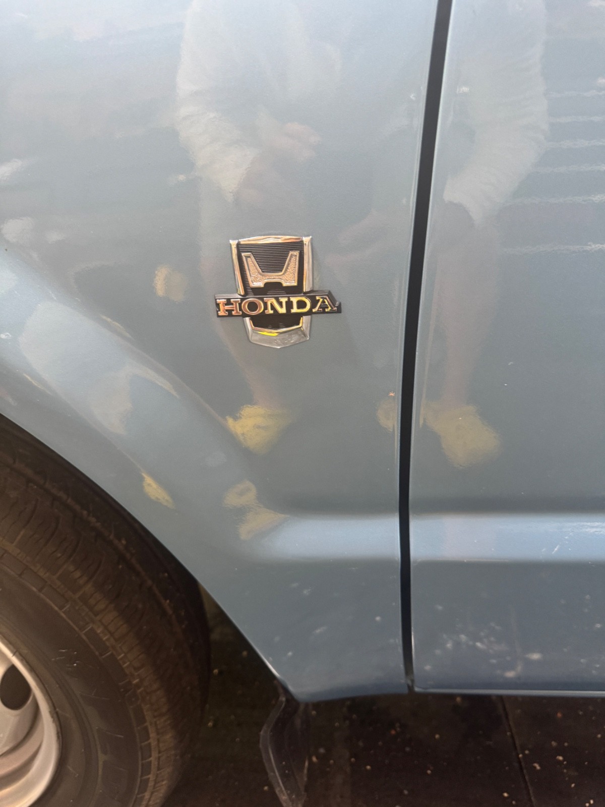 Honda-Civic-1977-Hatchback-22