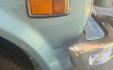 Honda-Civic-1977-Hatchback-28