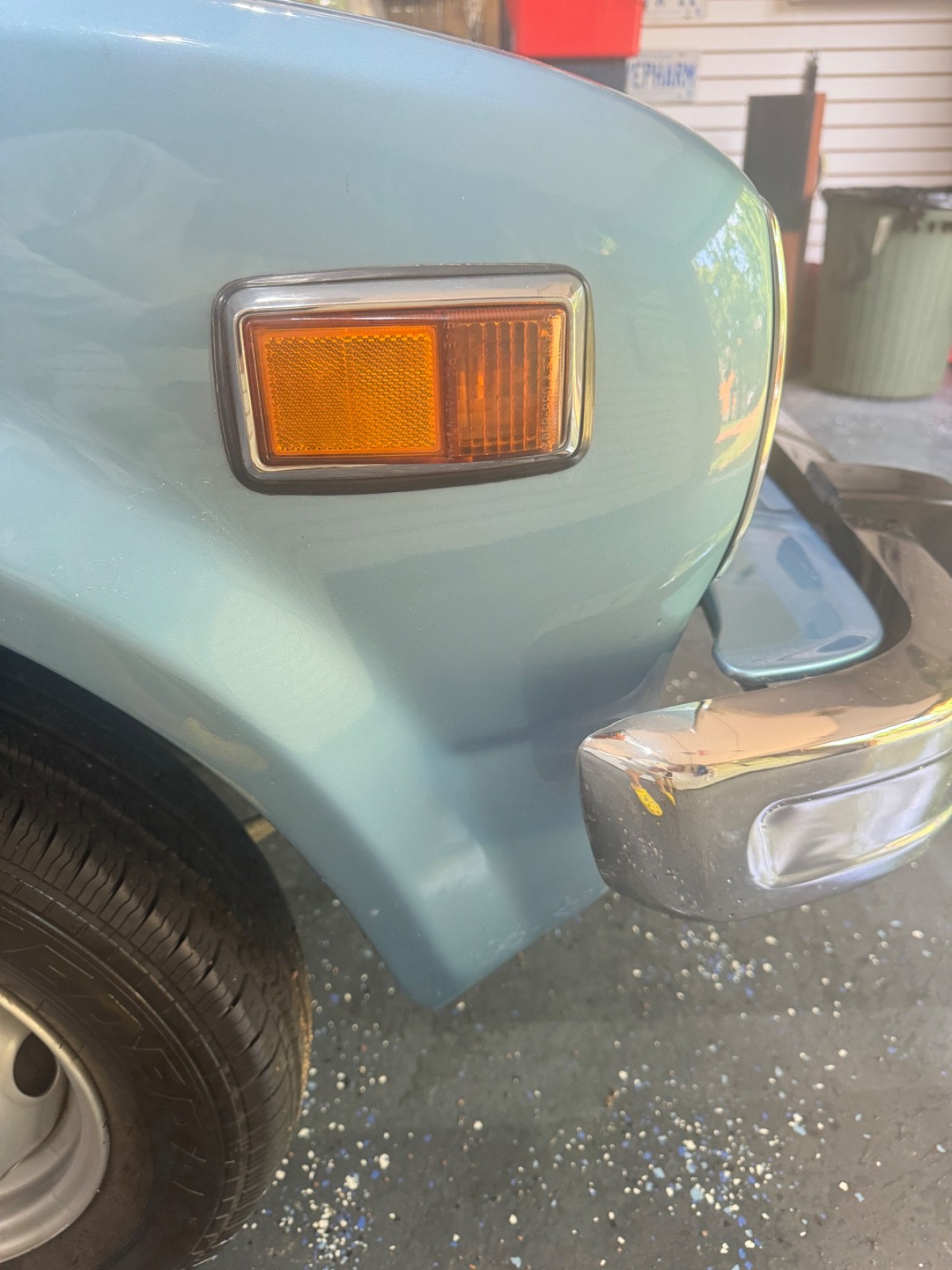 Honda-Civic-1977-Hatchback-28