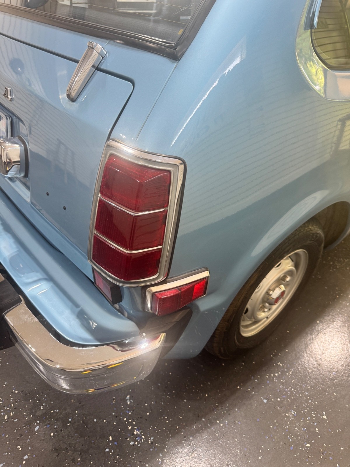 Honda-Civic-1977-Hatchback-29