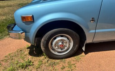 Honda-Civic-1977-Hatchback-3