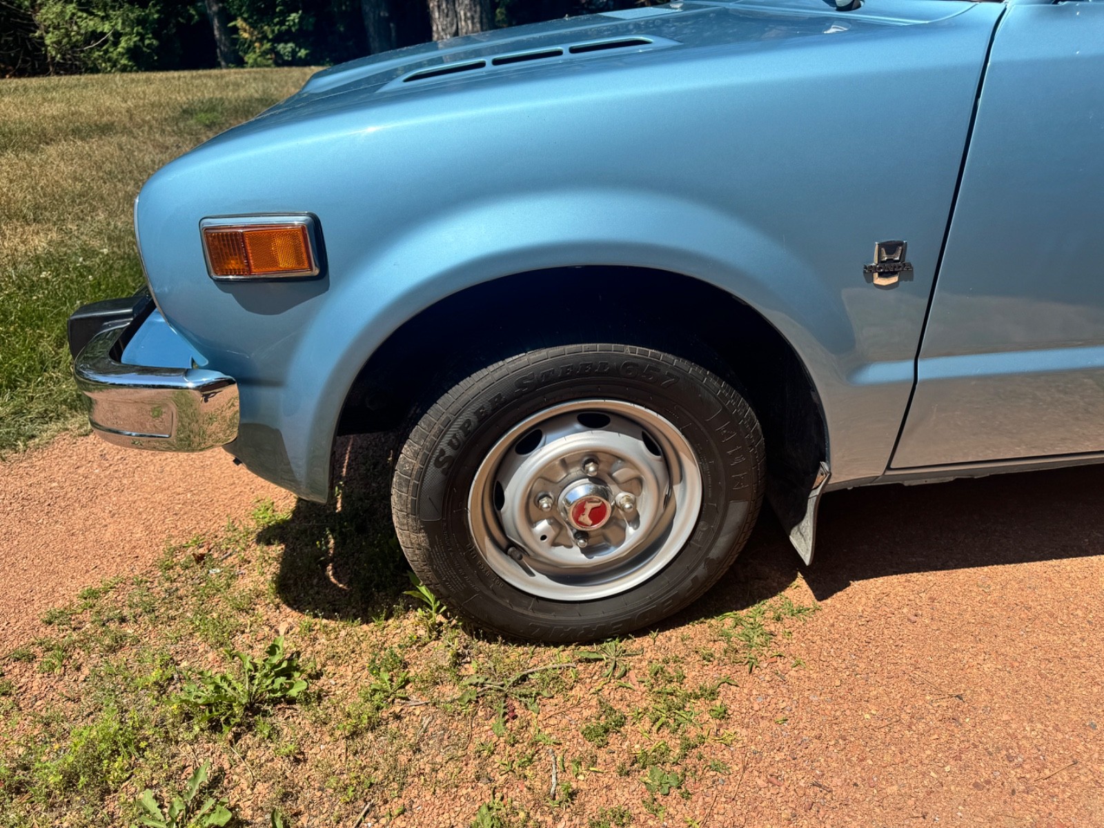 Honda-Civic-1977-Hatchback-3