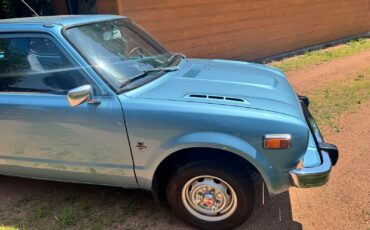 Honda-Civic-1977-Hatchback-4