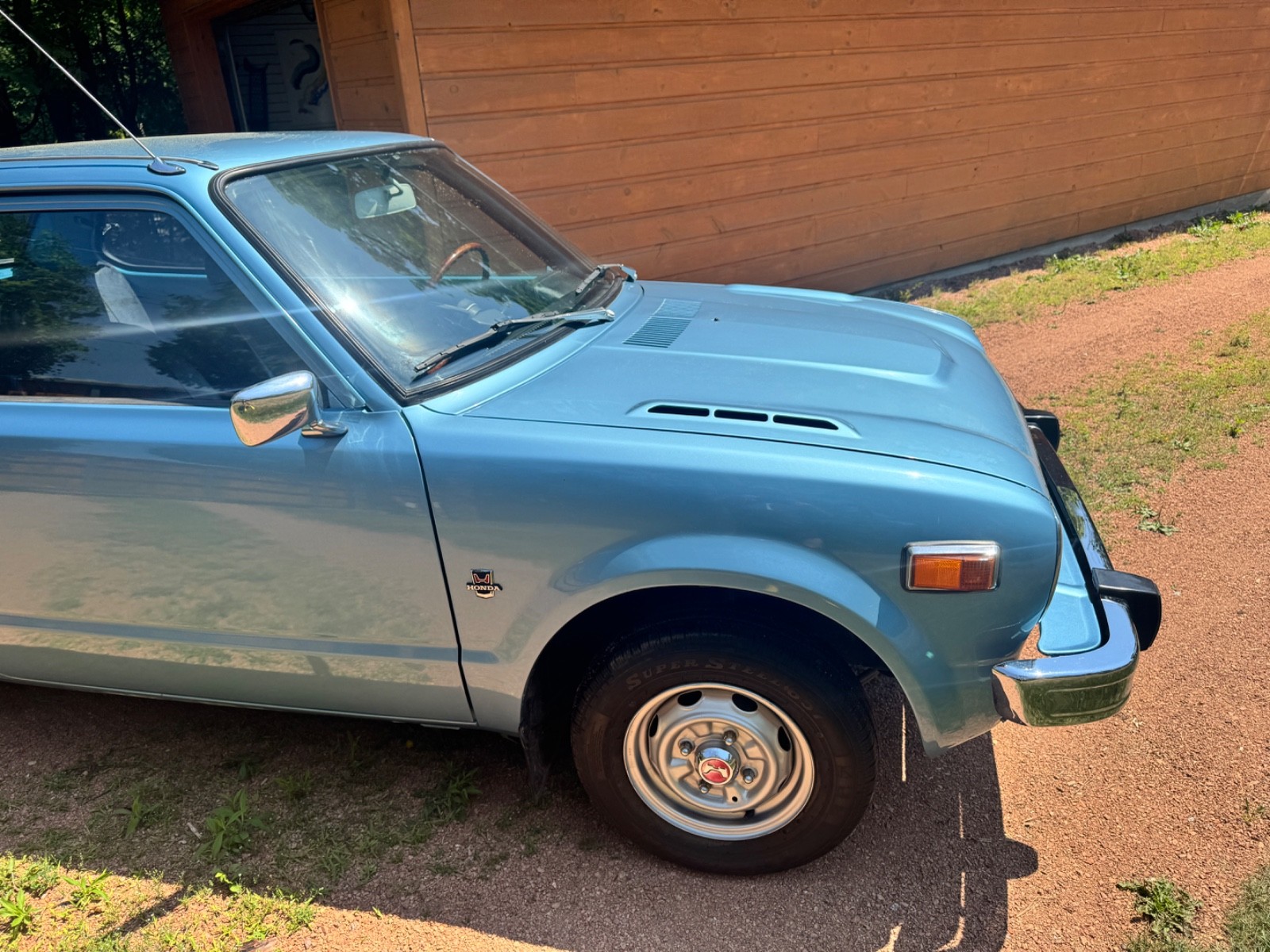 Honda-Civic-1977-Hatchback-4