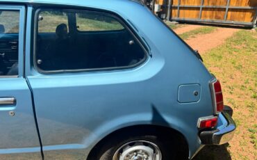 Honda-Civic-1977-Hatchback-5
