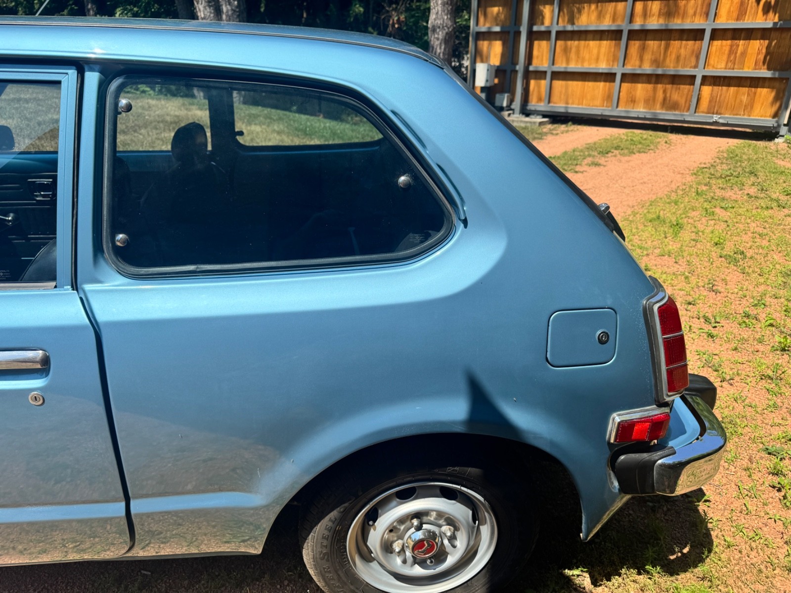Honda-Civic-1977-Hatchback-5