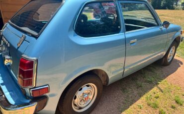 Honda-Civic-1977-Hatchback-6