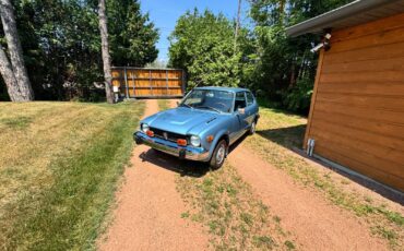 Honda-Civic-1977-Hatchback-7