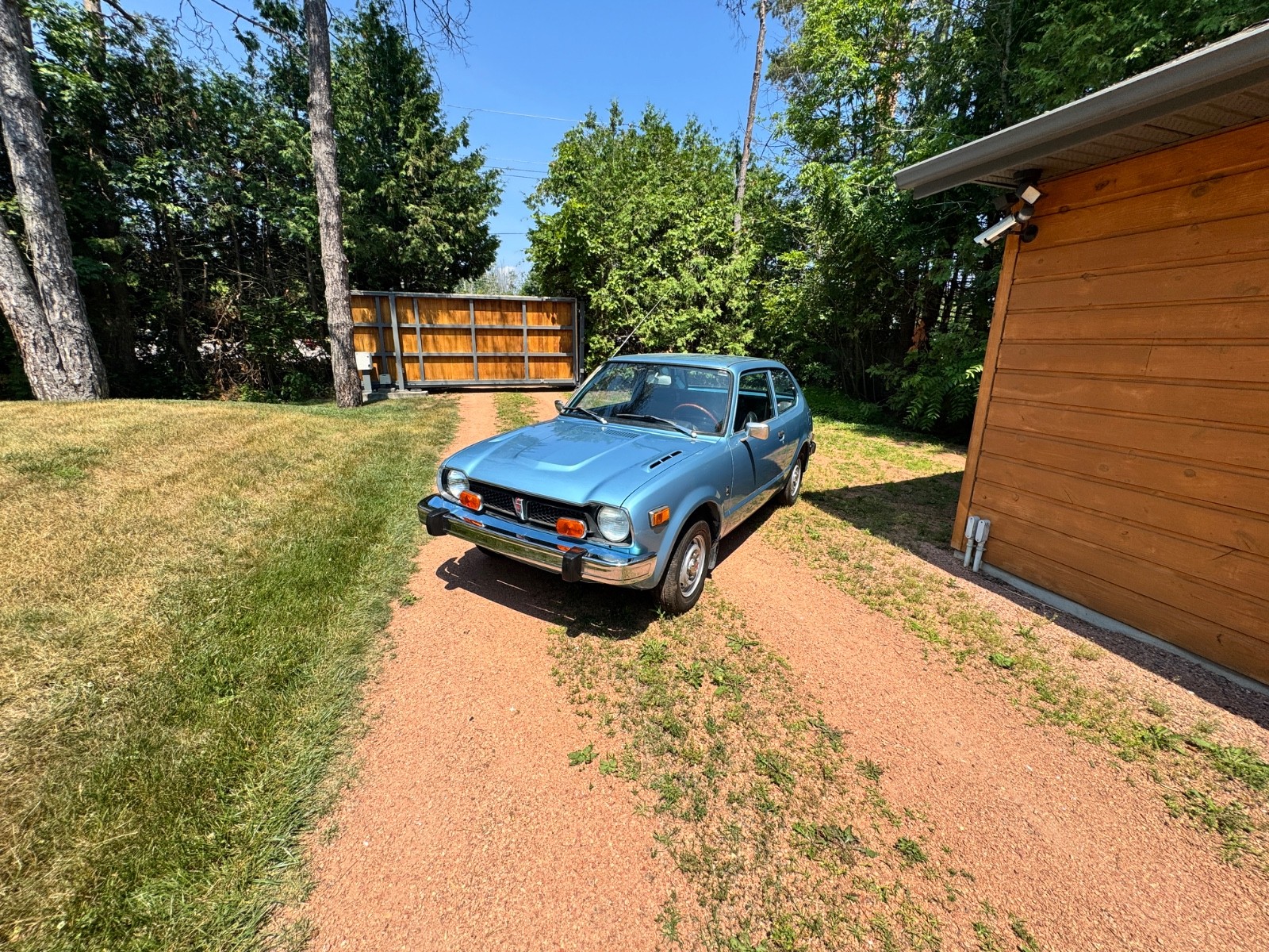 Honda-Civic-1977-Hatchback-7