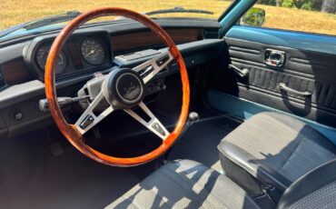 Honda-Civic-1977-Hatchback-8