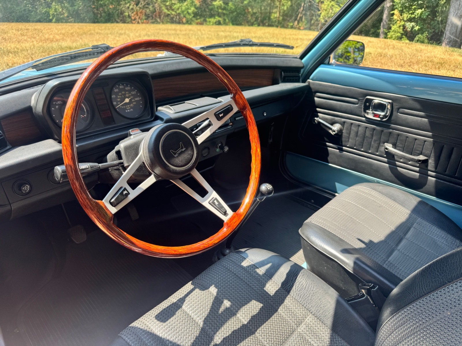 Honda-Civic-1977-Hatchback-8