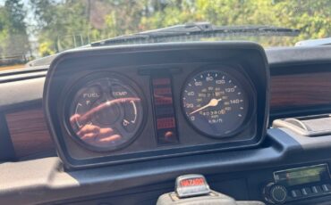 Honda-Civic-1977-Hatchback-9