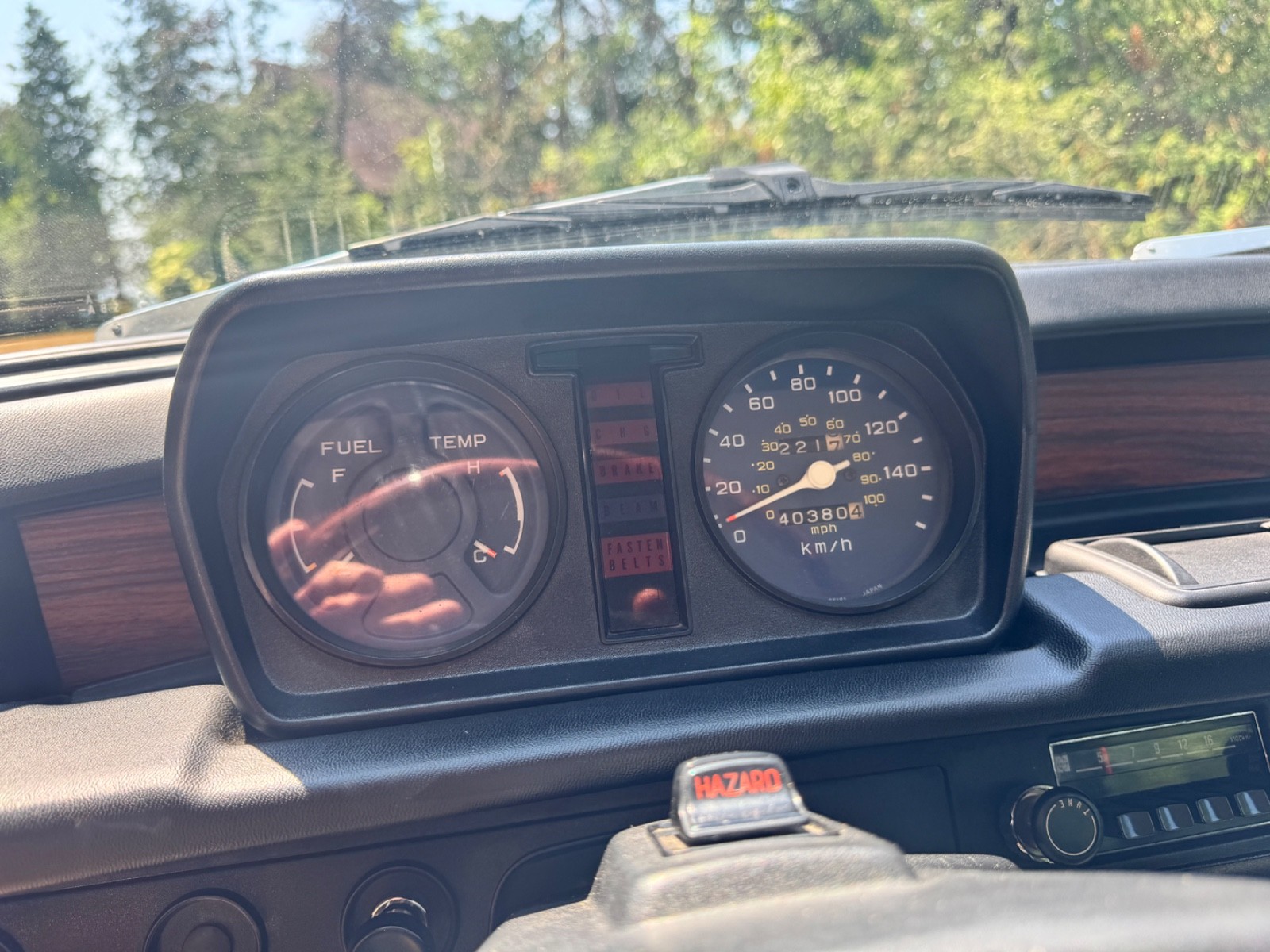 Honda-Civic-1977-Hatchback-9