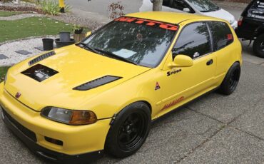 Honda-Civic-1992-Hatchback-18