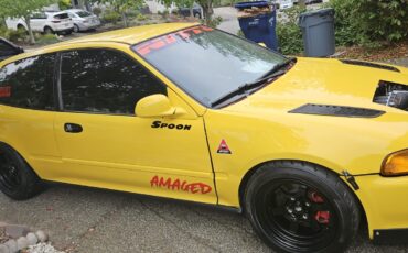 Honda-Civic-1992-Hatchback-19
