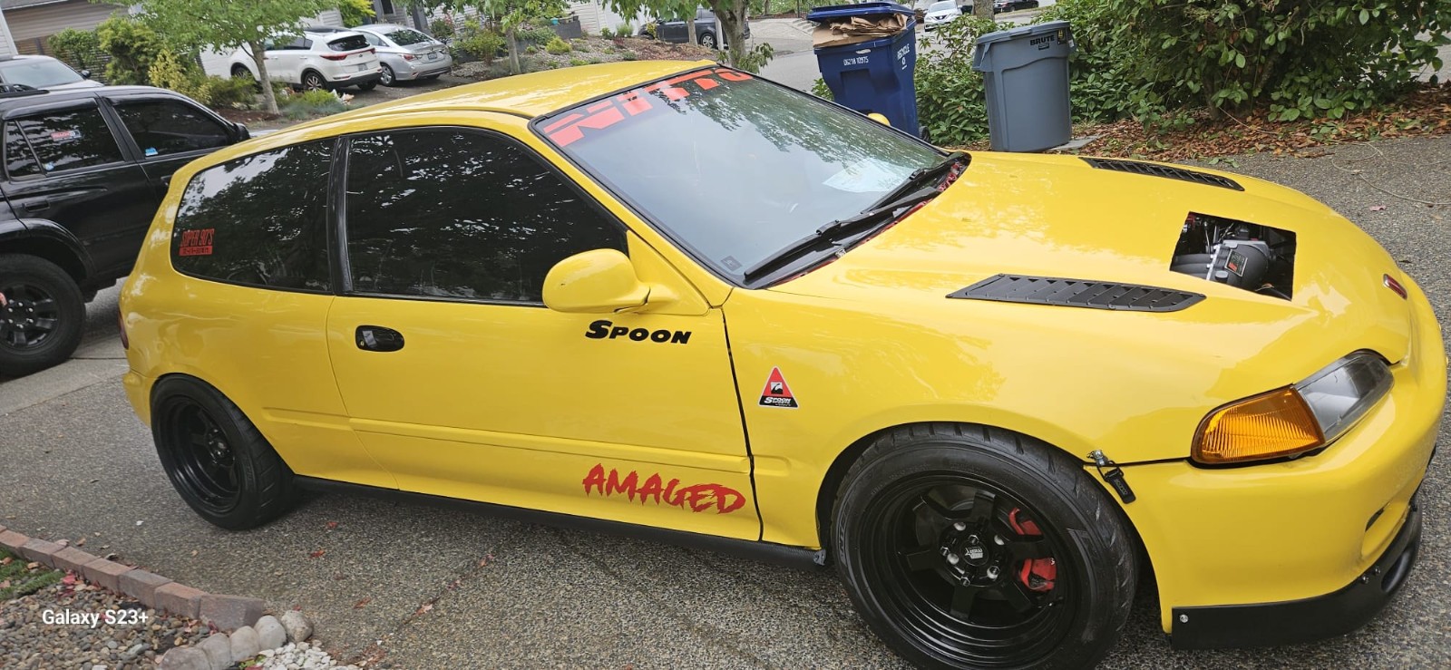 Honda-Civic-1992-Hatchback-19