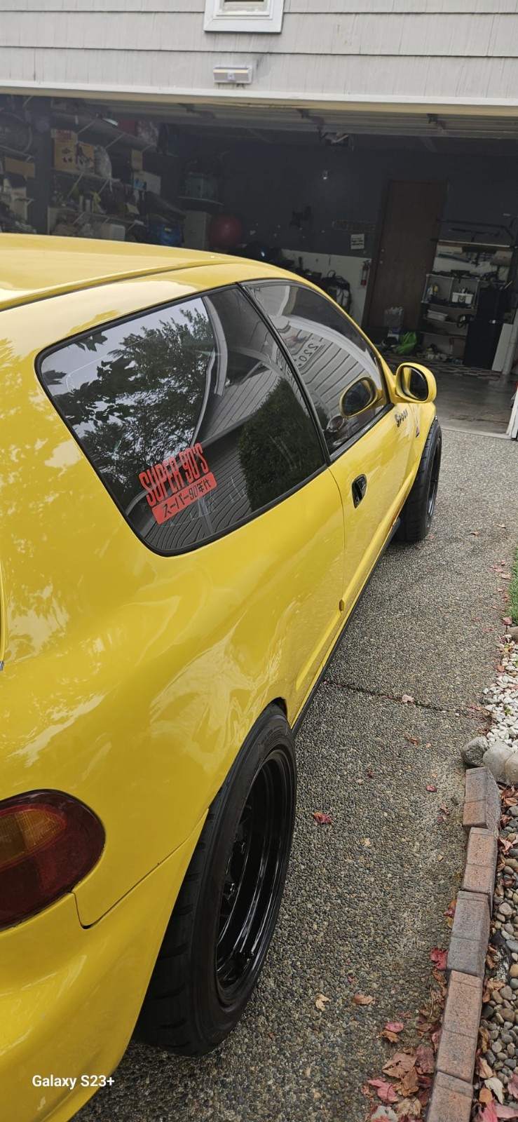 Honda-Civic-1992-Hatchback-2