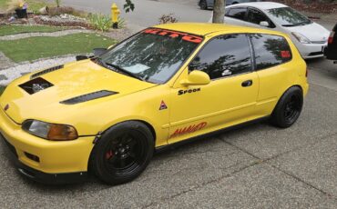 Honda-Civic-1992-Hatchback-20