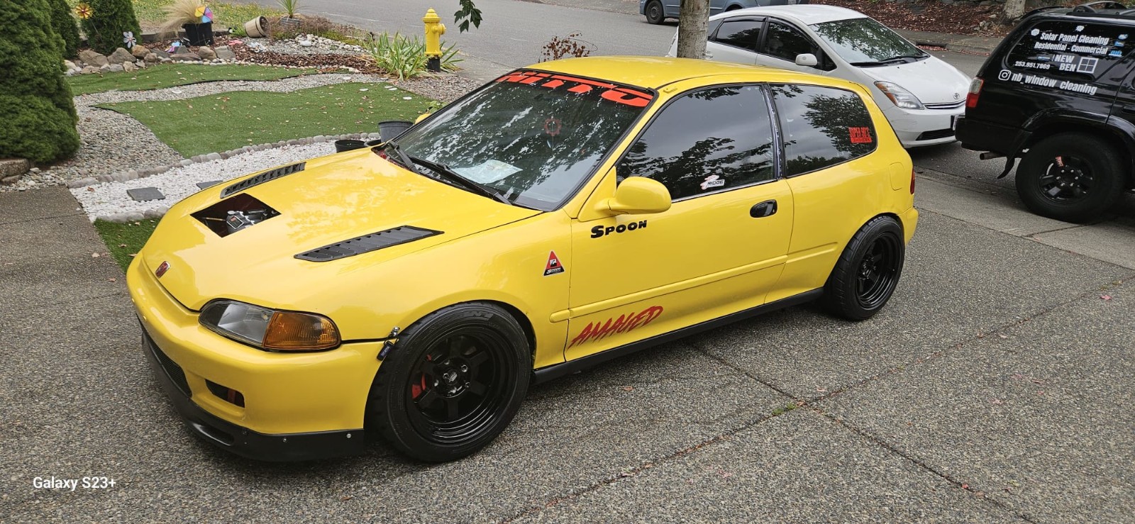 Honda-Civic-1992-Hatchback-20