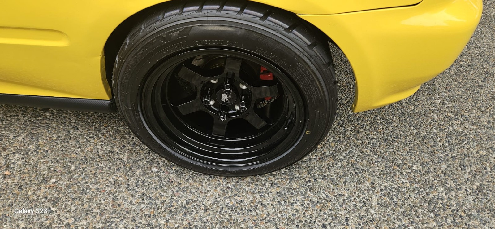 Honda-Civic-1992-Hatchback-21