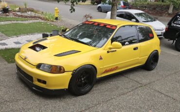 Honda-Civic-1992-Hatchback-23