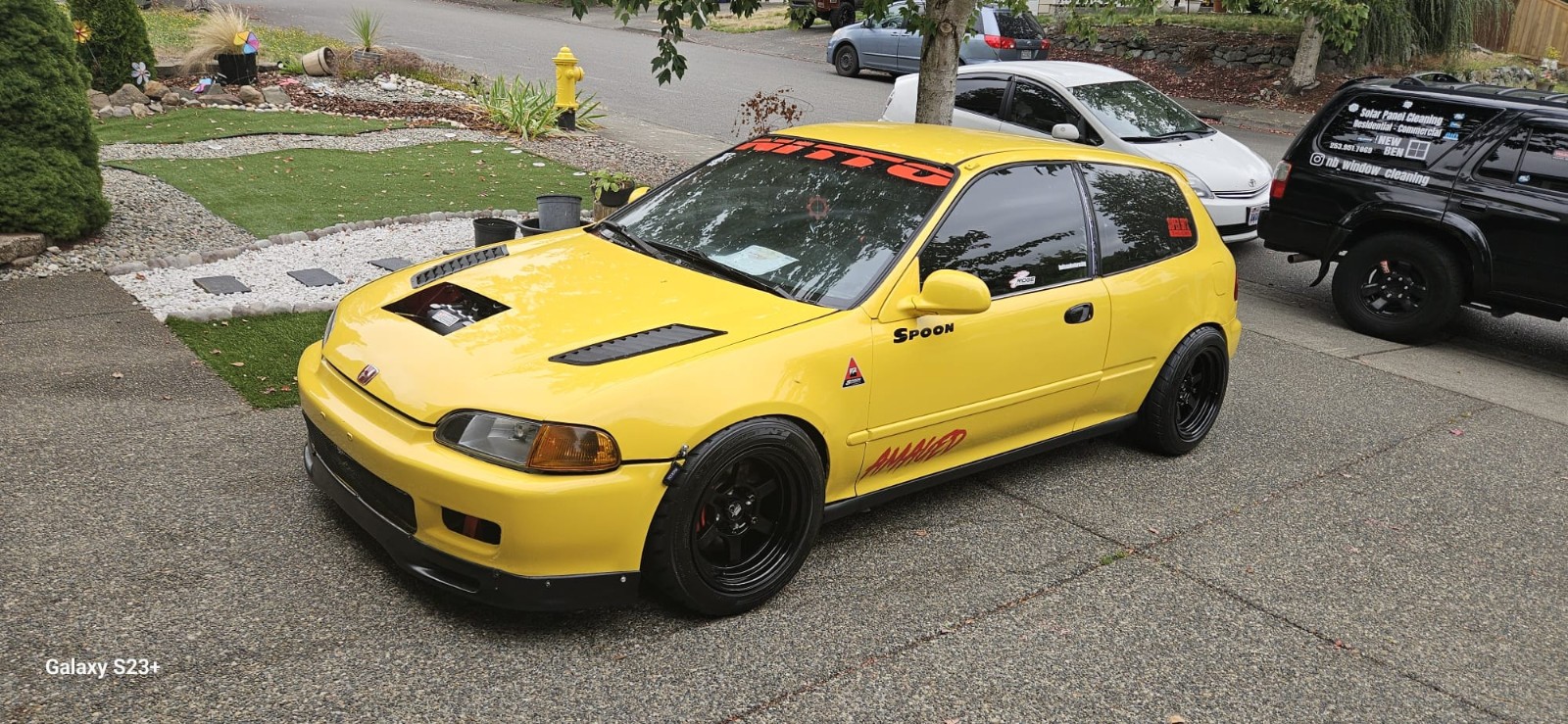 Honda-Civic-1992-Hatchback-23