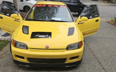 Honda-Civic-1992-Hatchback-25