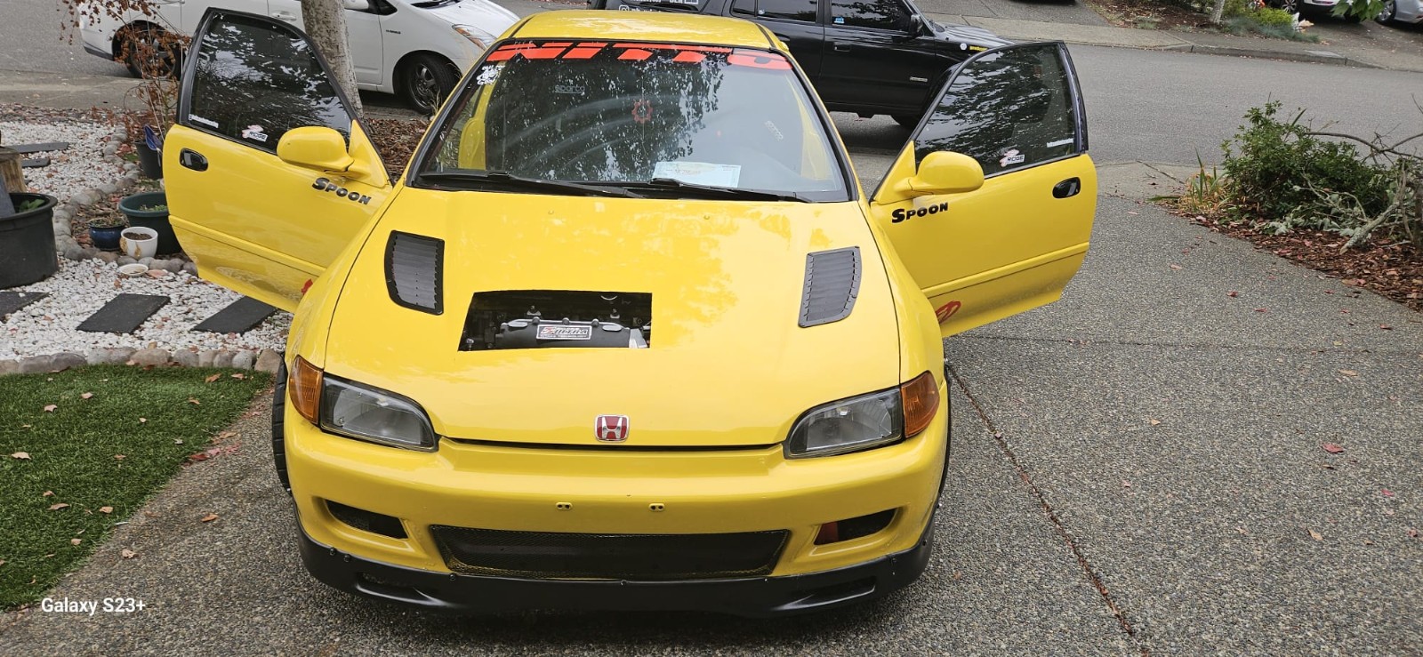 Honda-Civic-1992-Hatchback-25