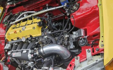 Honda-Civic-1992-Hatchback-26