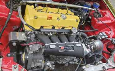 Honda-Civic-1992-Hatchback-27