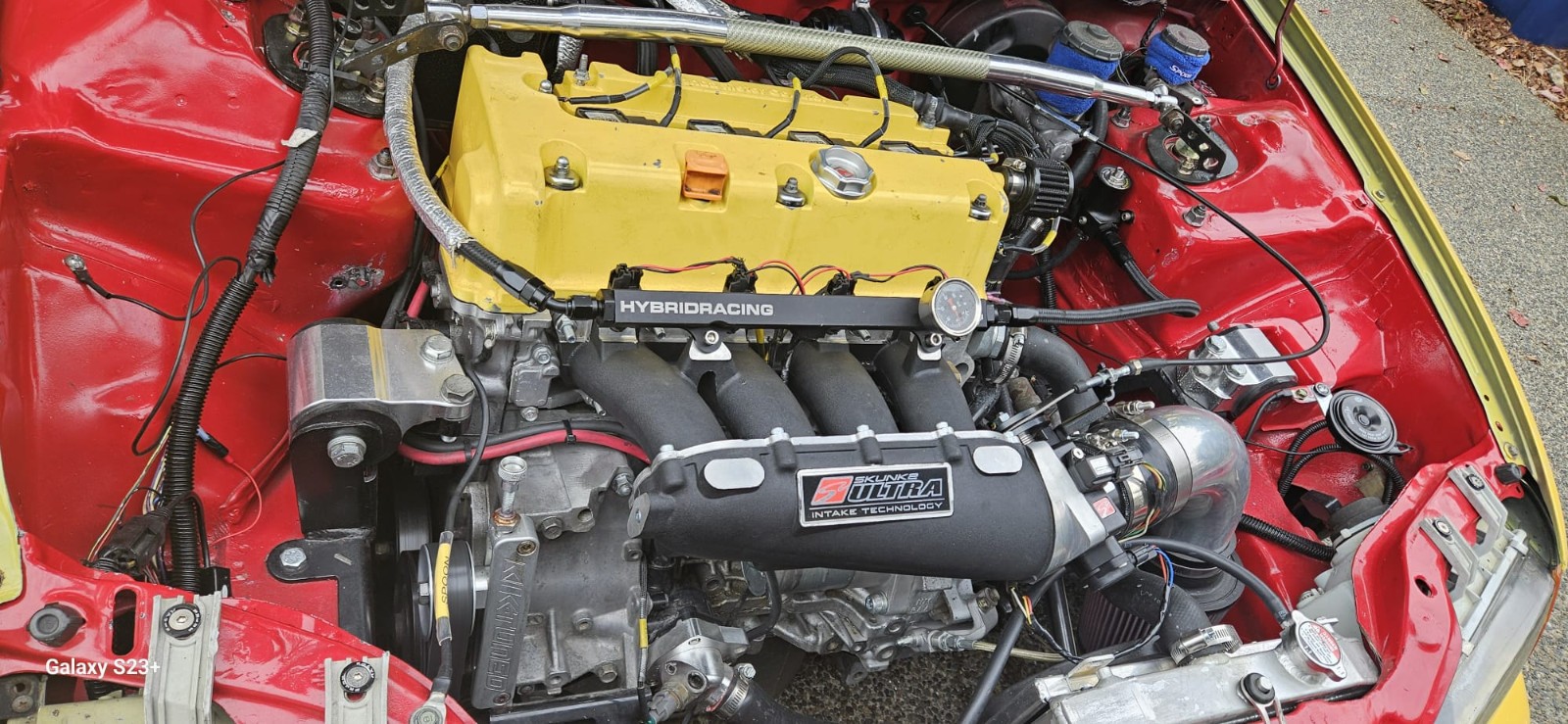 Honda-Civic-1992-Hatchback-27