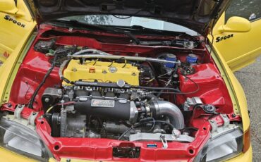 Honda-Civic-1992-Hatchback-28