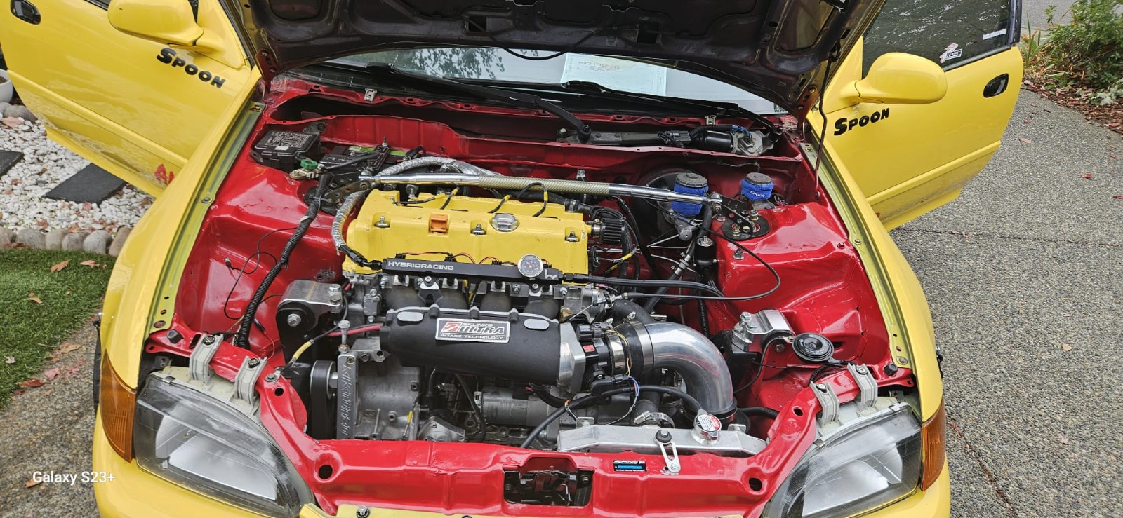 Honda-Civic-1992-Hatchback-28