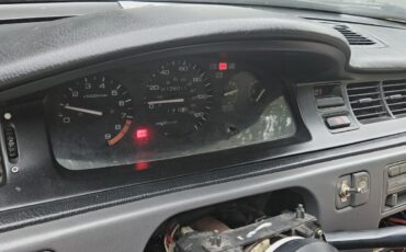 Honda-Civic-1992-Hatchback-29