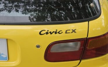 Honda-Civic-1992-Hatchback-3