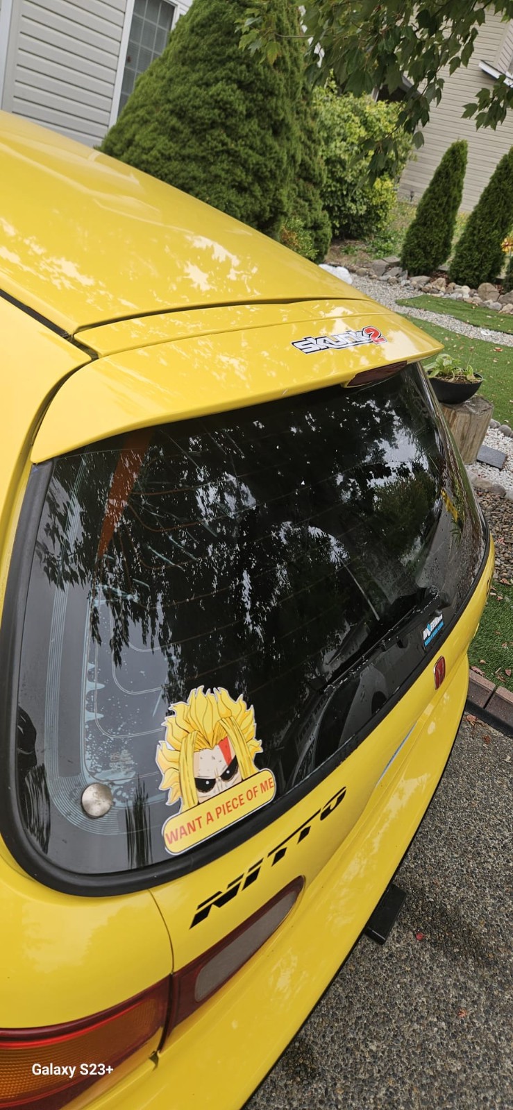 Honda-Civic-1992-Hatchback-4