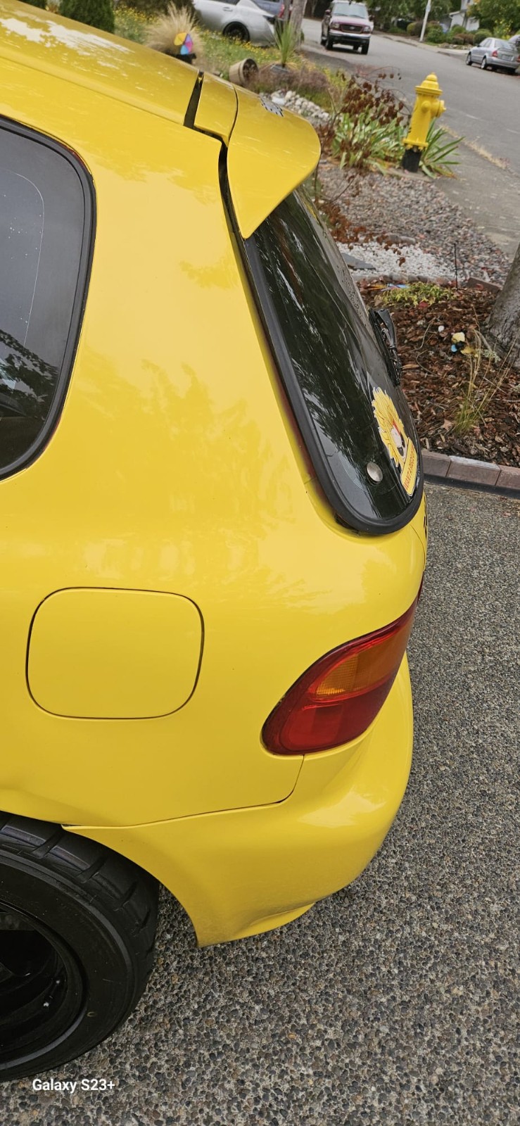 Honda-Civic-1992-Hatchback-5