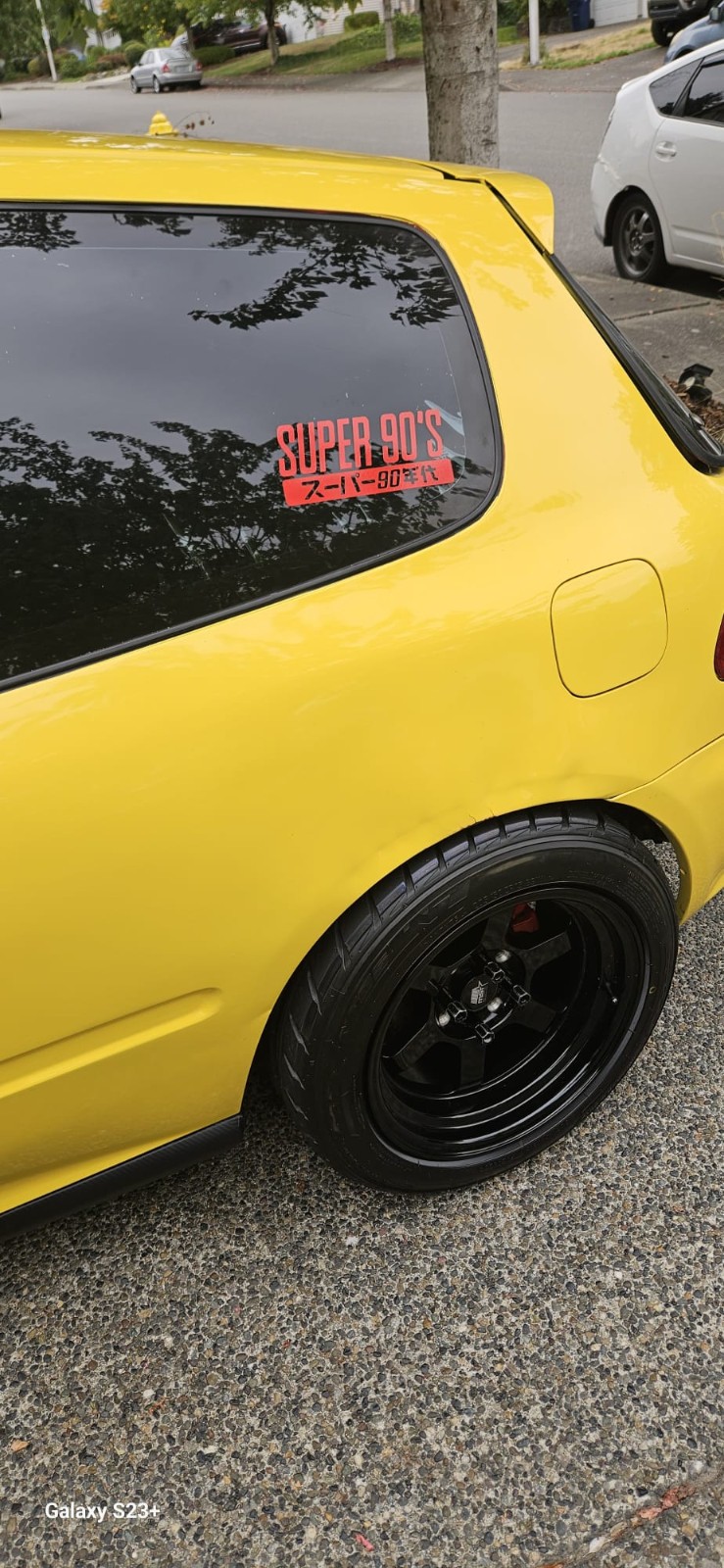 Honda-Civic-1992-Hatchback-7