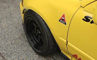 Honda-Civic-1992-Hatchback-9