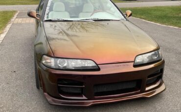 Honda-Civic-1993-Hatchback-1