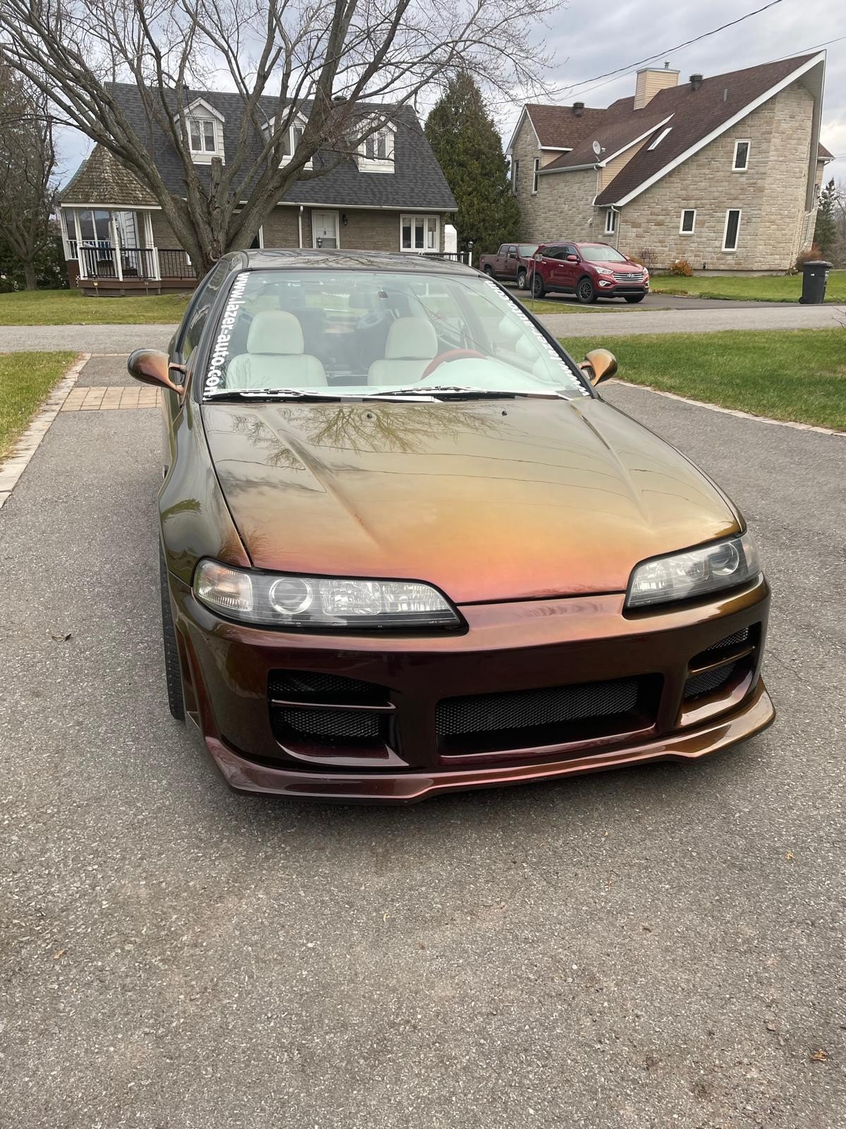 Honda-Civic-1993-Hatchback-1