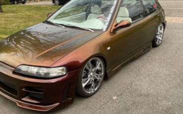 Honda-Civic-1993-Hatchback-2