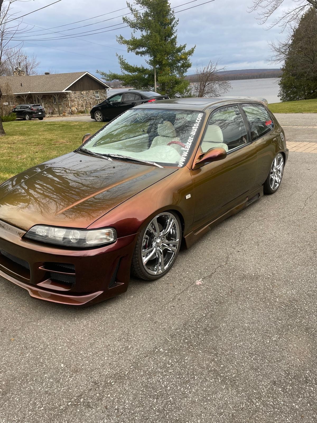 Honda-Civic-1993-Hatchback-2