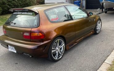 Honda-Civic-1993-Hatchback-3