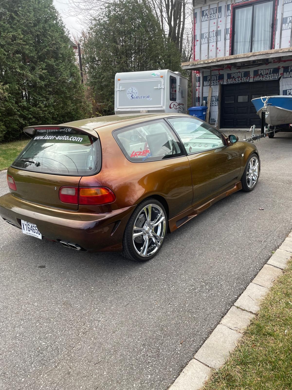 Honda-Civic-1993-Hatchback-3