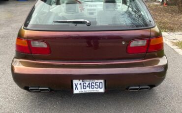 Honda-Civic-1993-Hatchback-4