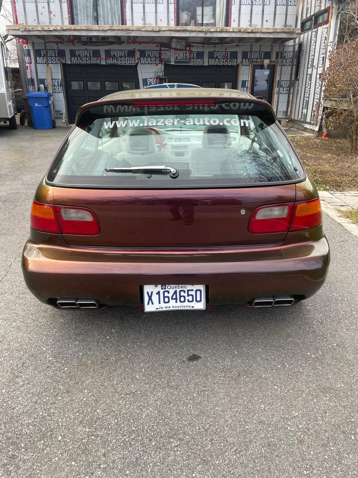 Honda-Civic-1993-Hatchback-4